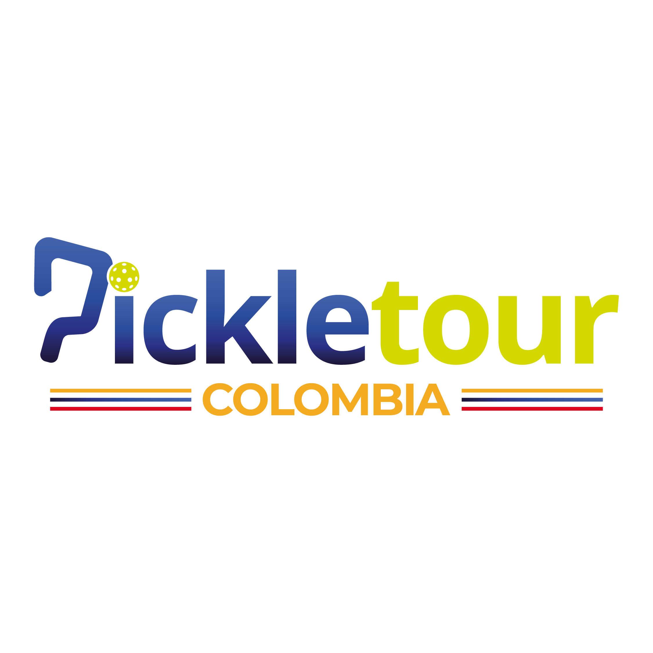 Pickletour Colombia