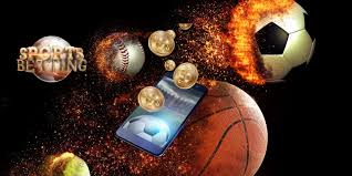 Betandreas brings you the best promotions and exciting betting options 13 Betandreas brings you the best promotions and exciting betting options 13