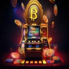 Discover the Excitement of Lucky Star Casino 3 Discover the Excitement of Lucky Star Casino 3