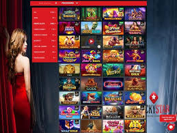 Discover the Joy of Gaming with Lucky Star Aviator India Download Discover the Joy of Gaming with Lucky Star Aviator India Download