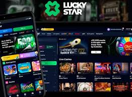 Discover the Joy of Gaming with Lucky Star Aviator India Download Discover the Joy of Gaming with Lucky Star Aviator India Download