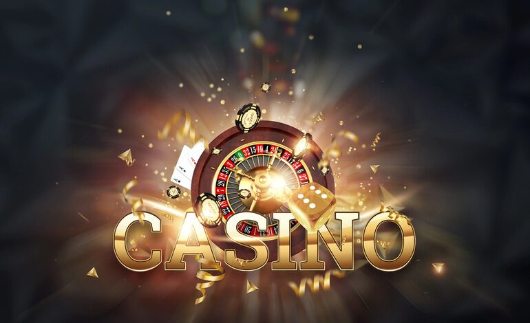 Discover the Thrill Lucky Star Aviator India Play Aviator Game Discover the Thrill Lucky Star Aviator India Play Aviator Game