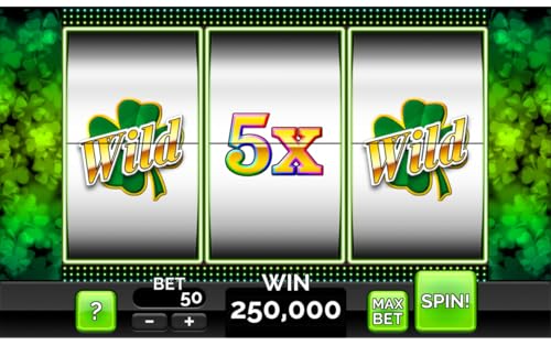 Discover the Thrill Lucky Star Aviator India Play Aviator Game Discover the Thrill Lucky Star Aviator India Play Aviator Game
