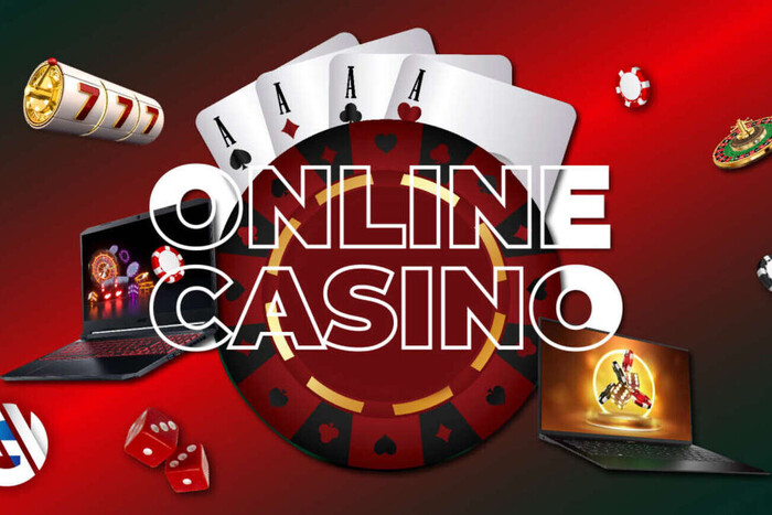 Discover the Thrill of Love Casino Where Passion Meets Play