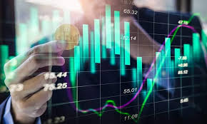Exploring Trading Options Crypto A Comprehensive Guide Exploring Trading Options Crypto A Comprehensive Guide