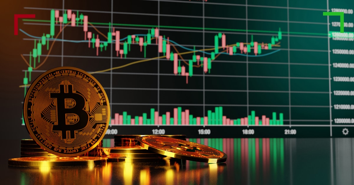 Exploring Trading Options Crypto A Comprehensive Guide Exploring Trading Options Crypto A Comprehensive Guide