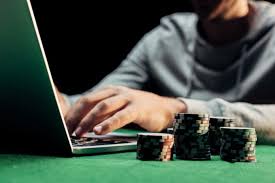 Guida ai Migliori Casino con Deposito Minimo di 3 Euro Guida ai Migliori Casino con Deposito Minimo di 3 Euro