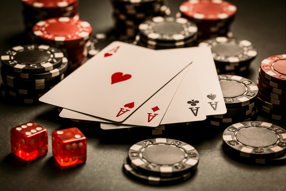 Guida ai Migliori Casino con Deposito Minimo di 3 Euro Guida ai Migliori Casino con Deposito Minimo di 3 Euro