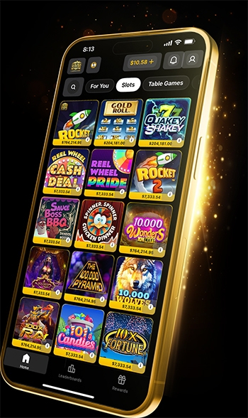 How to Play Online Casino Games for Free 7 How to Play Online Casino Games for Free 7