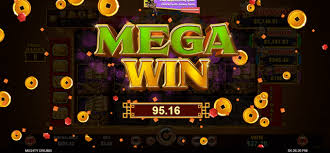 No Wagering Requirements How to Find the Best Deals in Kazakhstan No Wagering Requirements How to Find the Best Deals in Kazakhstan