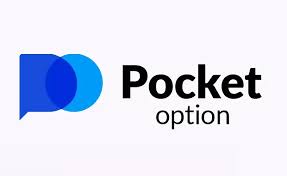 Почему стоит изучить po trade перспективы и возможности Почему стоит изучить po trade перспективы и возможности
