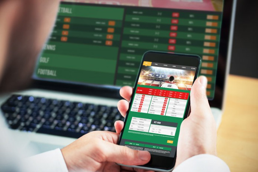 Rajbet brings thrilling sports betting and casino action your way Rajbet brings thrilling sports betting and casino action your way