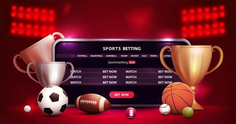 Rajbet brings thrilling sports betting and casino action your way Rajbet brings thrilling sports betting and casino action your way