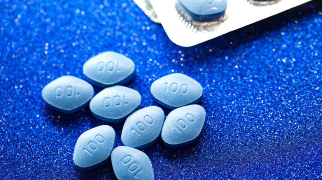 The Benefits of Using Farmacia Direta for Your Health Needs The Benefits of Using Farmacia Direta for Your Health Needs