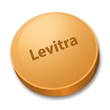 The Benefits of Using Farmacia Direta for Your Health Needs The Benefits of Using Farmacia Direta for Your Health Needs