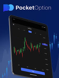 The Complete Guide to Trading on Pocket Option