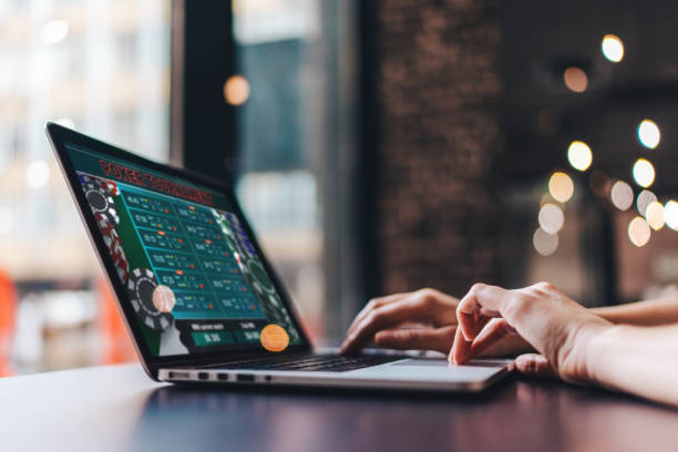 Top poker websites for beginners 19 Top poker websites for beginners 19