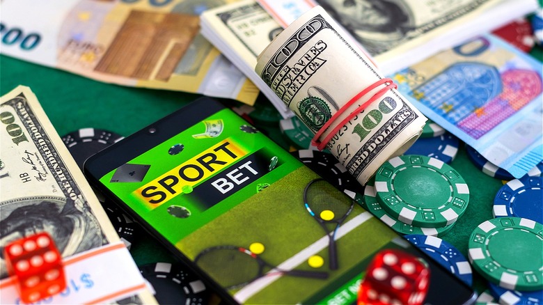 Top slots with the best gaming experiences Top slots with the best gaming experiences