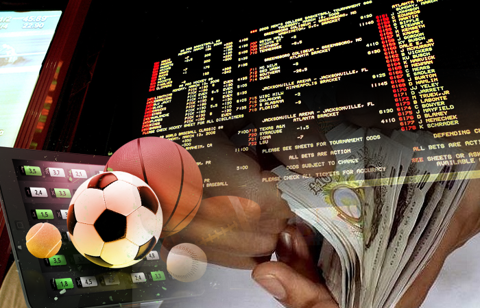 Top slots with the best gaming experiences Top slots with the best gaming experiences
