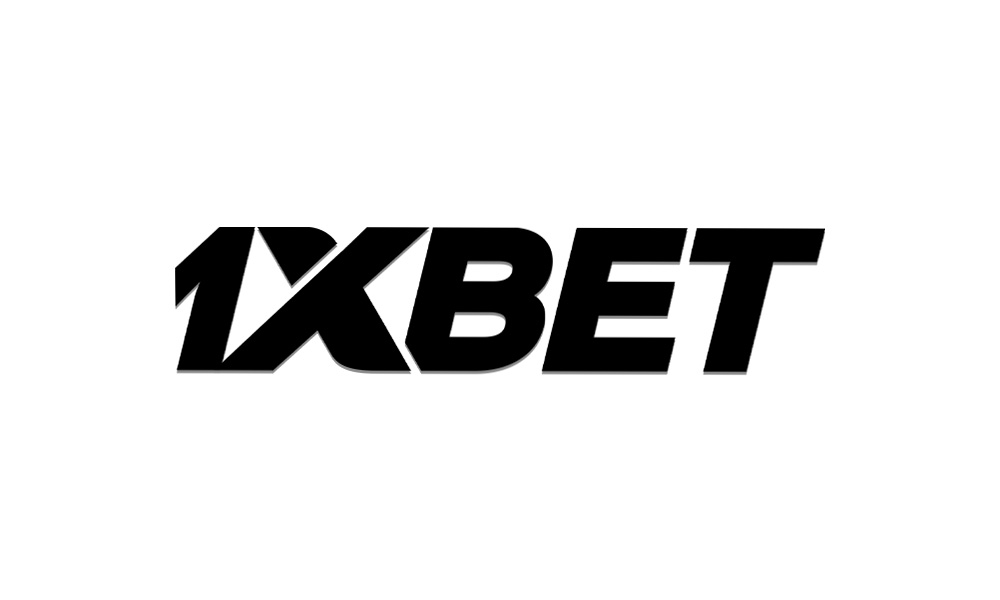 Ultimate Guide to Betting App Features, Benefits, and Trends Ultimate Guide to Betting App Features, Benefits, and Trends