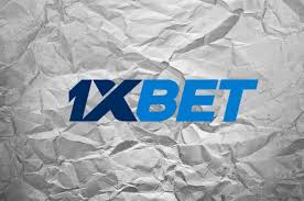 Ultimate Guide to Betting App Features, Benefits, and Trends Ultimate Guide to Betting App Features, Benefits, and Trends