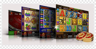 Understanding Bonus Expiry Dates in Bangladeshi Online Casinos 6
