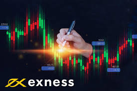 Understanding Exness MT5 in Thailand A Comprehensive Guide Understanding Exness MT5 in Thailand A Comprehensive Guide