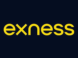 Understanding Exness MT5 in Thailand A Comprehensive Guide Understanding Exness MT5 in Thailand A Comprehensive Guide