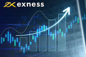 Understanding Exness MT5 in Thailand A Comprehensive Guide Understanding Exness MT5 in Thailand A Comprehensive Guide
