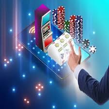 Understanding the Lucky Star 123 Club Rules and Terms 25 Understanding the Lucky Star 123 Club Rules and Terms 25