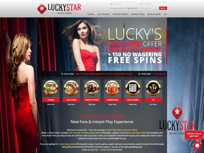 Understanding the Lucky Star 123 Club Rules and Terms 25 Understanding the Lucky Star 123 Club Rules and Terms 25