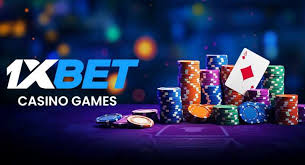 1xBet 코리아 앱 다운로드 112 1xBet 코리아 앱 다운로드 112