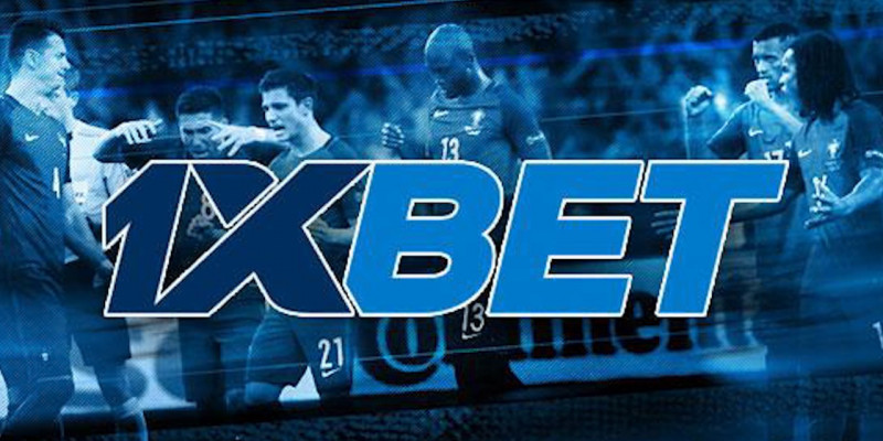 1xBet Thailand Download APP - Удобство и Преимущества 1xBet Thailand Download APP - Удобство и Преимущества