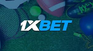 1xBet Thailand Download APP - Удобство и Преимущества 1xBet Thailand Download APP - Удобство и Преимущества