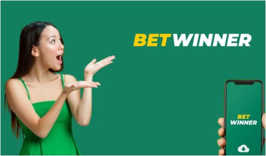 All You Need to Know About BetWinner Logi n All You Need to Know About BetWinner Logi n