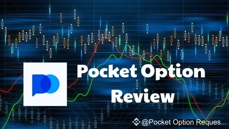 All You Need to Know About Trader Pocket Option FR All You Need to Know About Trader Pocket Option FR
