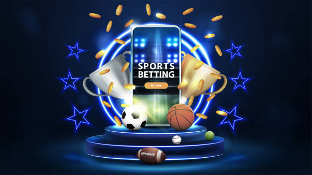 Best strategies for winning at 2 Best strategies for winning at 2