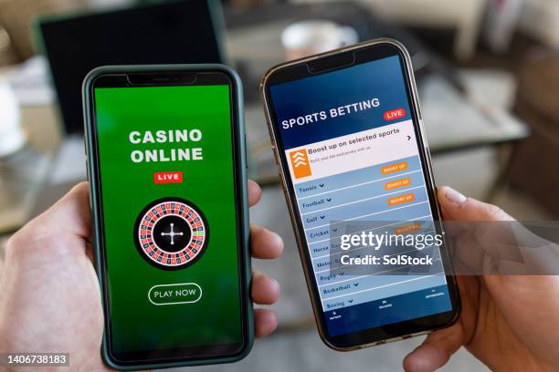 Best strategies for winning at 2 Best strategies for winning at 2