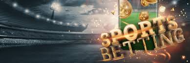 Descubra o Mundo de Emoções e Oportunidades com 979bet Descubra o Mundo de Emoções e Oportunidades com 979bet