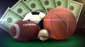 Descubra o Mundo de Emoções e Oportunidades com 979bet Descubra o Mundo de Emoções e Oportunidades com 979bet
