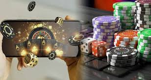 Discover Excitement at Spins Heaven Casino & Sportsbook Discover Excitement at Spins Heaven Casino & Sportsbook