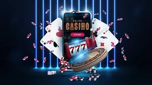 Discover Excitement at Spins Heaven Casino & Sportsbook Discover Excitement at Spins Heaven Casino & Sportsbook