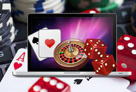 Discover Excitement with Spins Heaven Casino Sportsbook Discover Excitement with Spins Heaven Casino Sportsbook