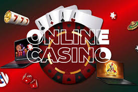 Discover Excitement with Spins Heaven Casino Sportsbook Discover Excitement with Spins Heaven Casino Sportsbook