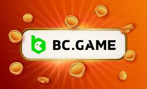 Discover the Excitement of Casino BC.Game Your Gateway to Online Gaming Discover the Excitement of Casino BC.Game Your Gateway to Online Gaming