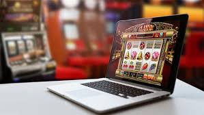 Discover the Exciting World of Casino Spinpanda Discover the Exciting World of Casino Spinpanda