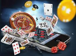Discover the Exciting World of Casino Spinpanda Discover the Exciting World of Casino Spinpanda