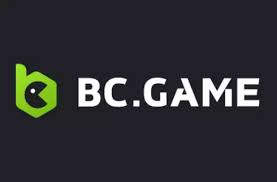 Discover the Thrills of BCGame Online
