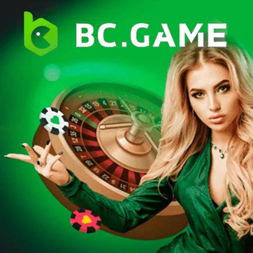 Discover the Thrills of BCGame Online