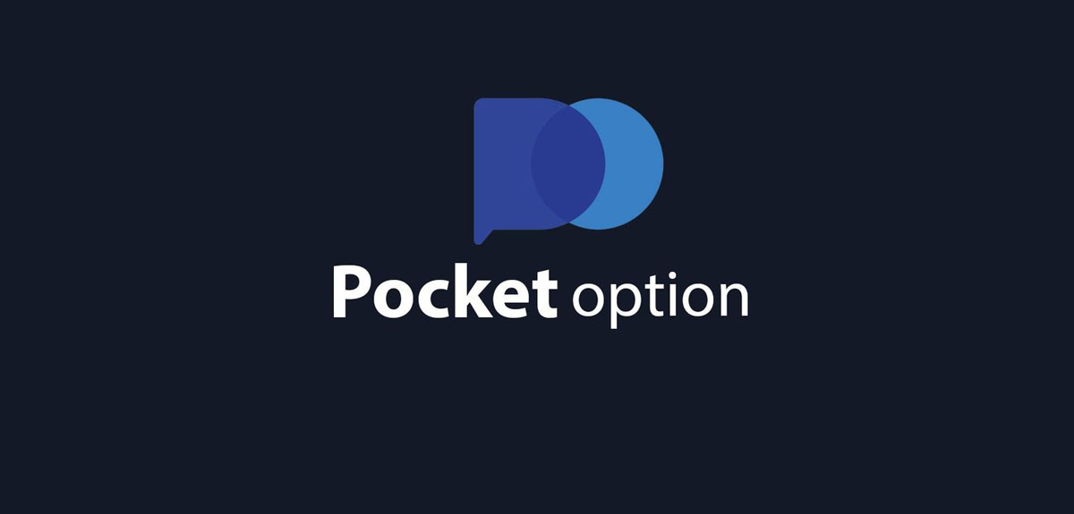 Discovering the Potential of App Pocket Option Discovering the Potential of App Pocket Option